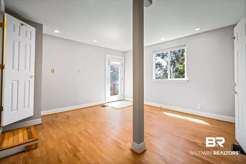 3578 Higgins Rd, Mobile, AL 36619 photo 16