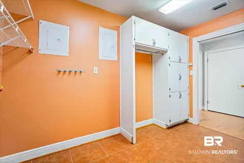 3578 Higgins Rd, Mobile, AL 36619 photo 29