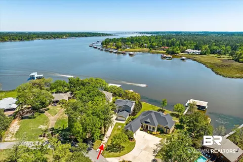3578 Higgins Rd, Mobile, AL 36619 photo 41