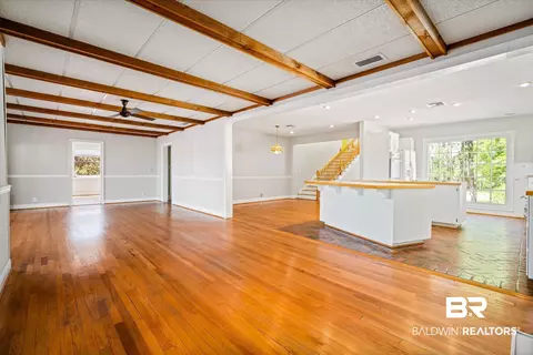3578 Higgins Rd, Mobile, AL 36619 photo 10