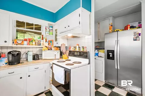 3067 Bryant Rd, Mobile, AL 36605 photo 10