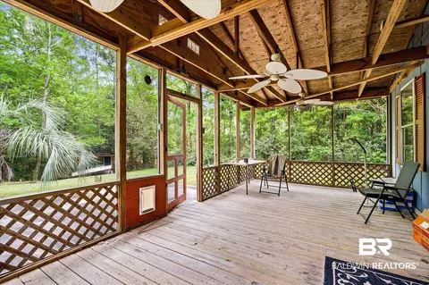 3067 Bryant Rd, Mobile, AL 36605 photo 12