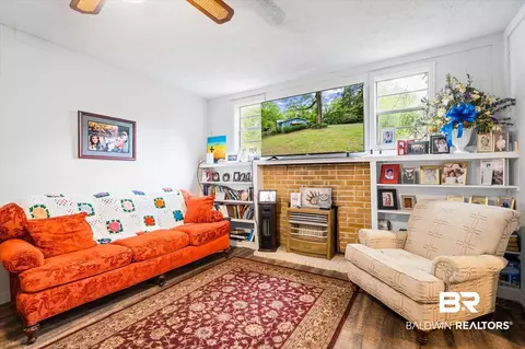 3067 Bryant Rd, Mobile, AL 36605 photo 5