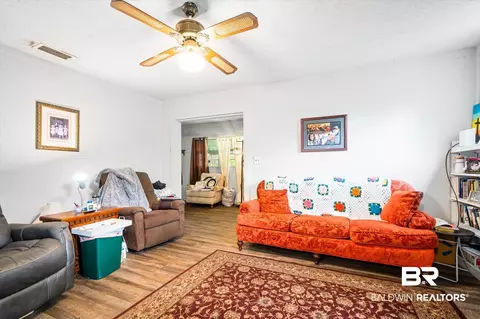 3067 Bryant Rd, Mobile, AL 36605 photo 4
