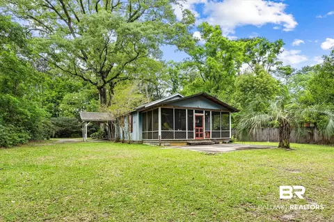 3067 Bryant Rd, Mobile, AL 36605 photo 1