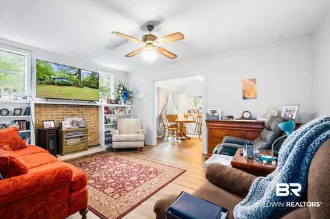 3067 Bryant Rd, Mobile, AL 36605 photo 3