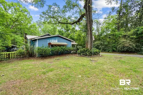 3067 Bryant Rd, Mobile, AL 36605 photo 19