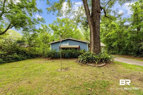 3067 Bryant Rd, Mobile, AL 36605 photo 20