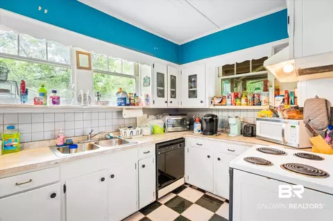 3067 Bryant Rd, Mobile, AL 36605 photo 9