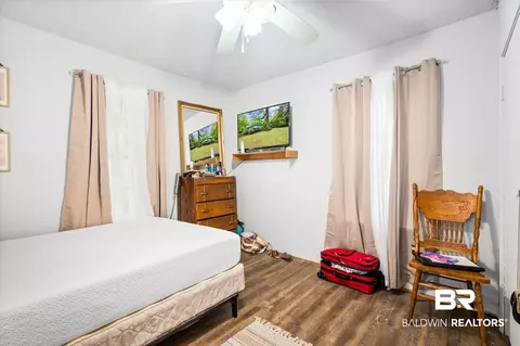 3067 Bryant Rd, Mobile, AL 36605 photo 11