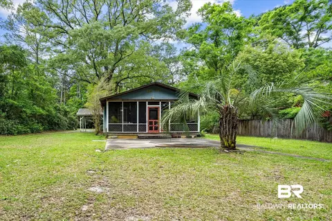 3067 Bryant Rd, Mobile, AL 36605 photo 16