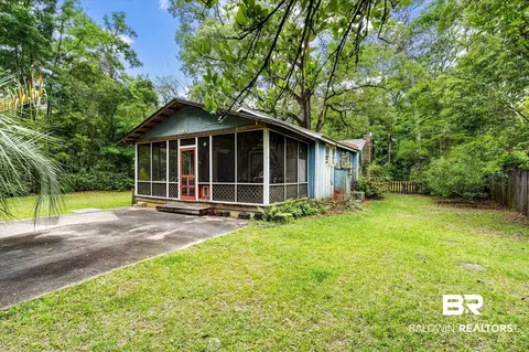 3067 Bryant Rd, Mobile, AL 36605 photo 17