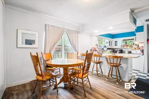 3067 Bryant Rd, Mobile, AL 36605 photo 6