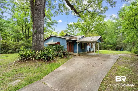 3067 Bryant Rd, Mobile, AL 36605 photo 18