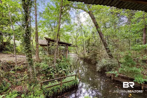 3067 Bryant Rd, Mobile, AL 36605 photo 15