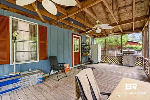 3067 Bryant Rd, Mobile, AL 36605 photo 13
