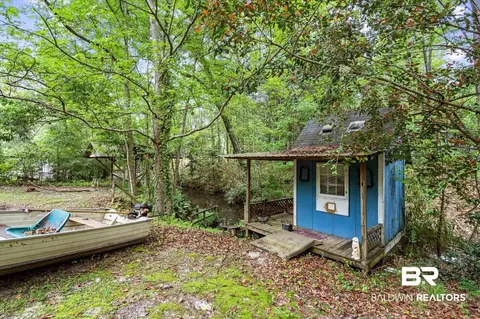 3067 Bryant Rd, Mobile, AL 36605 photo 14