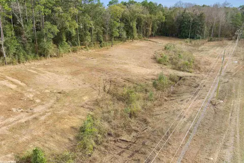APT Snow Road, Semmes, AL 36575