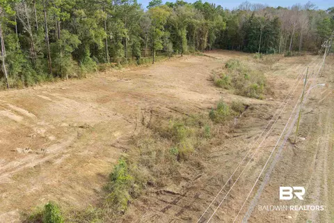 APT Snow Road, Semmes, AL 36575