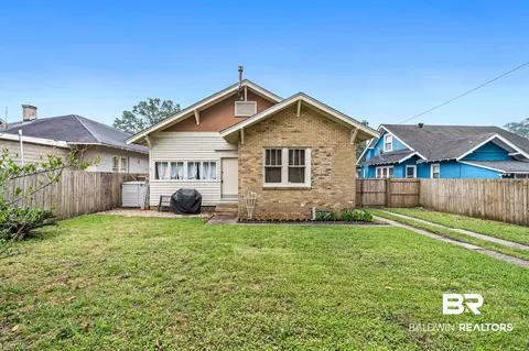 56 Bradford Ave, Mobile, AL 36604 photo 31