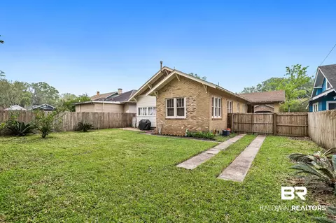 56 Bradford Ave, Mobile, AL 36604 photo 30