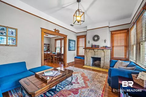 56 Bradford Ave, Mobile, AL 36604 photo 6