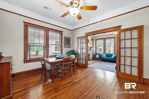 56 Bradford Ave, Mobile, AL 36604 photo 11
