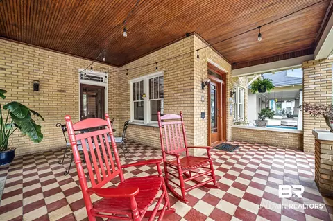 56 Bradford Ave, Mobile, AL 36604 photo 5