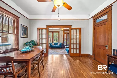 56 Bradford Ave, Mobile, AL 36604 photo 9