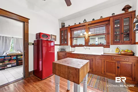 56 Bradford Ave, Mobile, AL 36604 photo 15