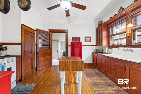 56 Bradford Ave, Mobile, AL 36604 photo 14