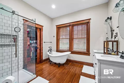 56 Bradford Ave, Mobile, AL 36604 photo 21