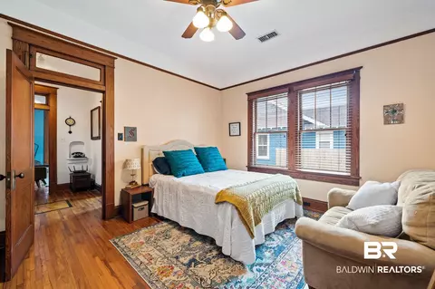 56 Bradford Ave, Mobile, AL 36604 photo 20