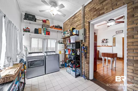 56 Bradford Ave, Mobile, AL 36604 photo 19