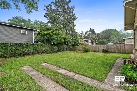 56 Bradford Ave, Mobile, AL 36604 photo 29