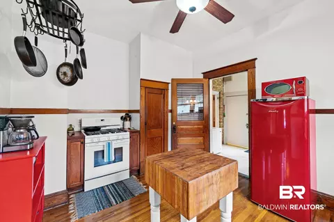 56 Bradford Ave, Mobile, AL 36604 photo 18