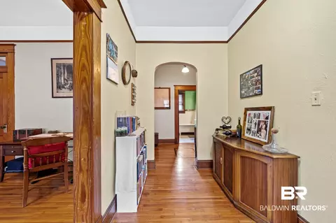 56 Bradford Ave, Mobile, AL 36604 photo 12