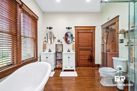 56 Bradford Ave, Mobile, AL 36604 photo 23