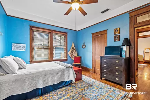 56 Bradford Ave, Mobile, AL 36604 photo 28