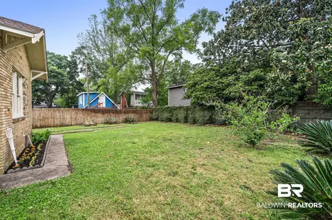56 Bradford Ave, Mobile, AL 36604 photo 33