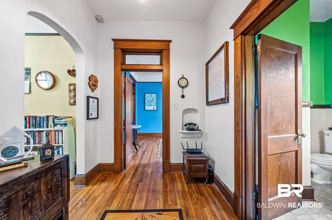 56 Bradford Ave, Mobile, AL 36604 photo 25