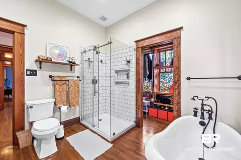 56 Bradford Ave, Mobile, AL 36604 photo 24