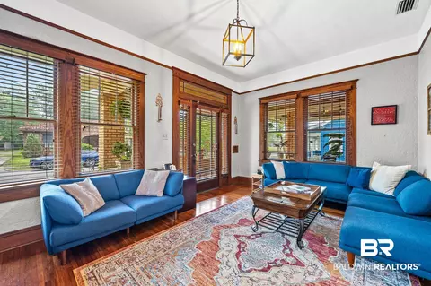 56 Bradford Ave, Mobile, AL 36604 photo 7