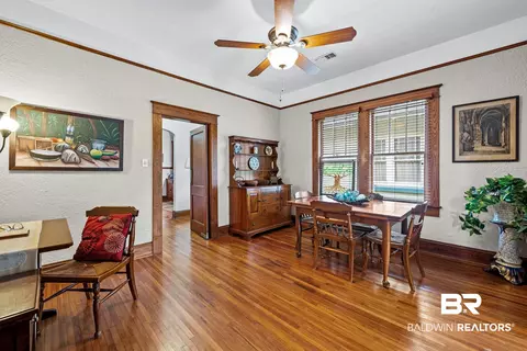 56 Bradford Ave, Mobile, AL 36604 photo 10
