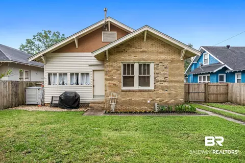 56 Bradford Ave, Mobile, AL 36604 photo 32
