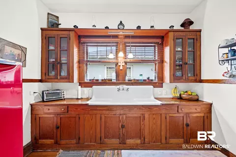 56 Bradford Ave, Mobile, AL 36604 photo 17