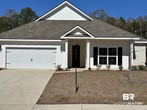 138 Ornate Ave, Fairhope, AL 36532