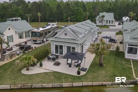 11826 Gateway Dr, Elberta, AL 36530 photo 39
