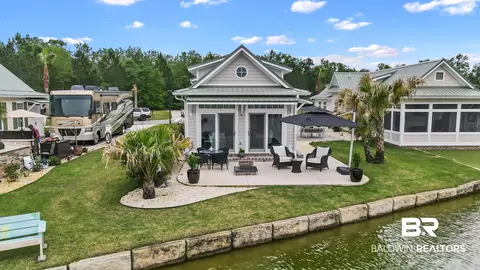 11826 Gateway Dr, Elberta, AL 36530 photo 5