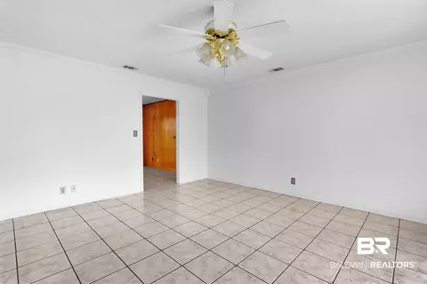 581 S Stuart St, Daphne, AL 36526 photo 7